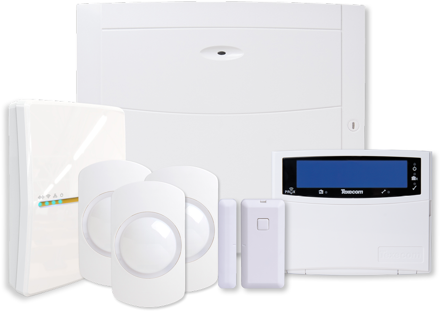 intruder-alarms-great-yarmouth Intruder Alarms Great Yarmouth