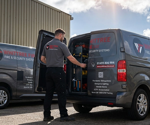 nurse_call-systems-great-yarmouth