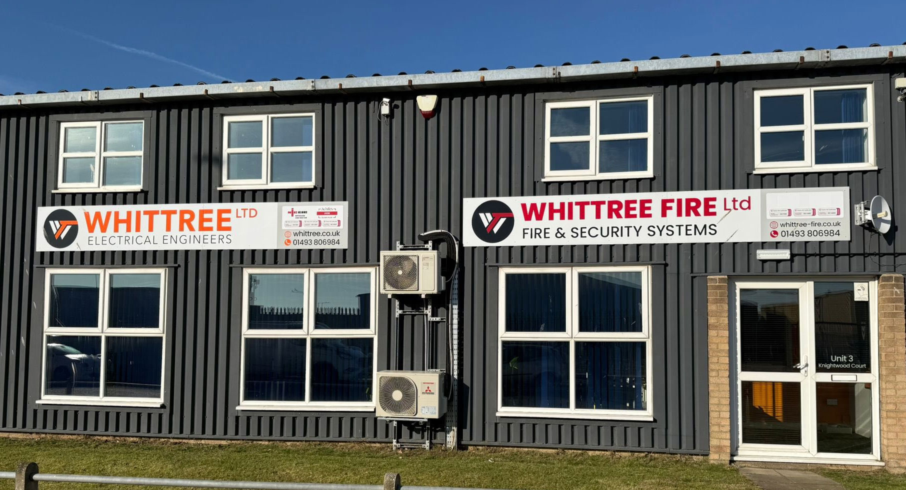 security-installers-great_yarmouth