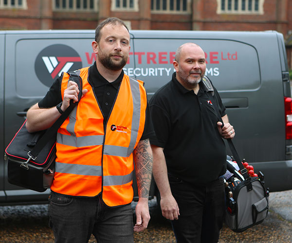 security-company-great_yarmouth