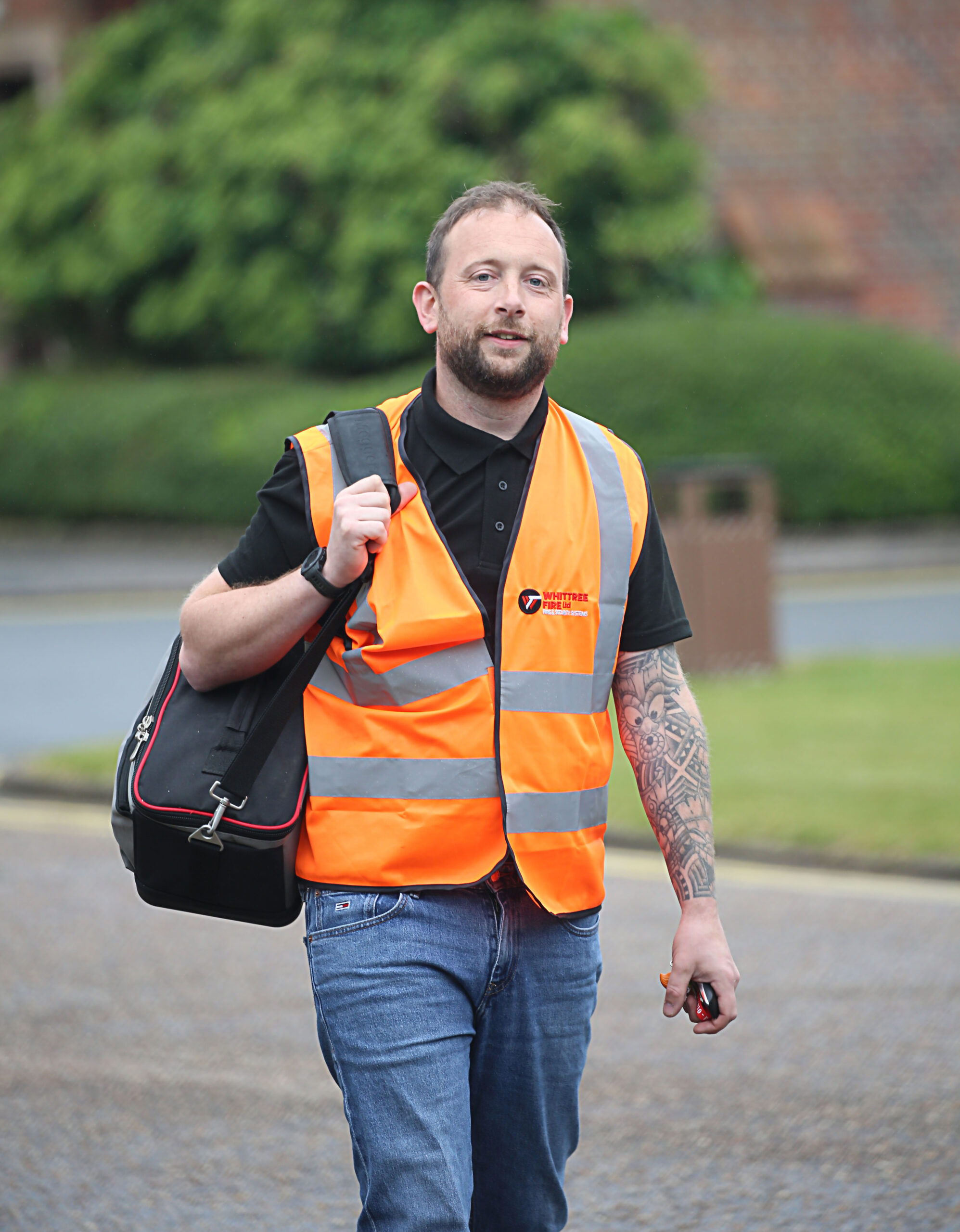 security-installers_great_yarmouth