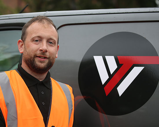 security-company-norfolk